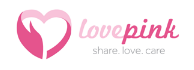 Lovepink Indonesia